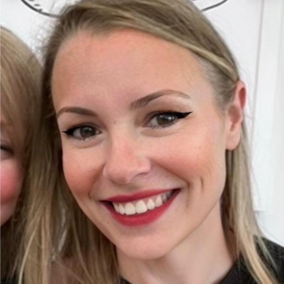 krisdillow